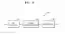 Fig. 17 - MULTI-LAYER VIDEO ENCODING METHOD AND MULTI-LAYER VIDEO DECODING METHOD USING DEPTH BLOCK