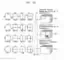 Fig. 19 - MULTI-LAYER VIDEO ENCODING METHOD AND MULTI-LAYER VIDEO DECODING METHOD USING DEPTH BLOCK