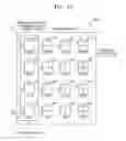 Fig. 22 - MULTI-LAYER VIDEO ENCODING METHOD AND MULTI-LAYER VIDEO DECODING METHOD USING DEPTH BLOCK