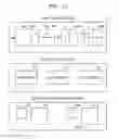 Fig. 24 - MULTI-LAYER VIDEO ENCODING METHOD AND MULTI-LAYER VIDEO DECODING METHOD USING DEPTH BLOCK
