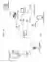 Fig. 32 - MULTI-LAYER VIDEO ENCODING METHOD AND MULTI-LAYER VIDEO DECODING METHOD USING DEPTH BLOCK