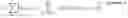 Fig. 03 - Method for encoding/decoding image and device for same