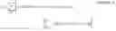 Fig. 04 - Method for encoding/decoding image and device for same