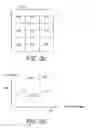 Fig. 04 - Encoding and decoding of image data