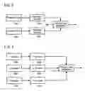 Fig. 09 - Methods, devices and systems for parallel video encoding and decoding