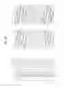 Fig. 28 - Device for transmitting broadcast signal, device for receiving broadcast signal, method for transmitting broadcast signal, and method for receiving broadcast signal