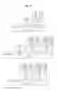 Fig. 41 - Device for transmitting broadcast signal, device for receiving broadcast signal, method for transmitting broadcast signal, and method for receiving broadcast signal