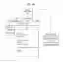 Fig. 44 - Device for transmitting broadcast signal, device for receiving broadcast signal, method for transmitting broadcast signal, and method for receiving broadcast signal