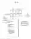 Fig. 46 - Device for transmitting broadcast signal, device for receiving broadcast signal, method for transmitting broadcast signal, and method for receiving broadcast signal
