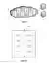 Fig. 02 - Method for operating a cache arranged along a transmission path between client terminals and at least one server, and corresponding cache