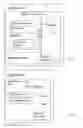 Fig. 08 - Media user client, a media user agent and respective methods performed thereby for providing media from a media server to the media user client
