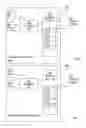 Fig. 09 - Media user client, a media user agent and respective methods performed thereby for providing media from a media server to the media user client