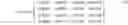 Fig. 04 - Methods and apparatus to determine probabilistic media viewing metrics