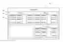 Fig. 01 - Output and playback control delivery for adaptive bitrate streaming