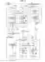 Fig. 06 - INFORMATION DEVICE AND DISPLAY PROCESSING METHOD