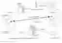 Fig. 01 - Real-time audience measurement system