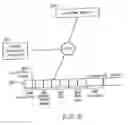 Fig. 09 - Real-time audience measurement system