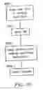 Fig. 12 - Real-time audience measurement system