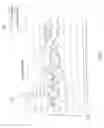 Fig. 14 - Real-time audience measurement system