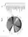 Fig. 16 - Real-time audience measurement system
