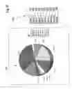 Fig. 17 - Real-time audience measurement system