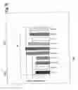 Fig. 18 - Real-time audience measurement system