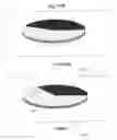 Fig. 20 - Real-time audience measurement system