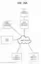 Fig. 22 - Real-time audience measurement system