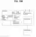 Fig. 23 - Real-time audience measurement system