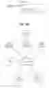Fig. 24 - Real-time audience measurement system