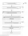 Fig. 01 - Systems, methods, and devices for high-bandwidth digital content synchronization