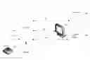Fig. 01 - METHODS AND SYSTEMS FOR PROVIDING AN INTERACTIVE SECOND SCREEN EXPERIENCE