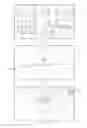 Fig. 04 - SCREEN CONTROL METHOD AND ELECTRONIC DEVICE SUPPORTING THE SAME