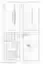 Fig. 06 - SCREEN CONTROL METHOD AND ELECTRONIC DEVICE SUPPORTING THE SAME