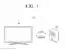 Fig. 02 - Display apparatus, content recognizing method thereof, and non-transitory computer readable recording medium