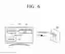 Fig. 09 - Display apparatus, content recognizing method thereof, and non-transitory computer readable recording medium