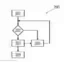 Fig. 01 - REPRODUCING A PREDETERMINED PROGRAM CONTENT OF BROADCAST PROGRAMS
