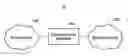 Fig. 01 - APPARATUS AND METHOD FOR RETRANSMITTING ADVANCED TELEVISION SYSTEMS COMMITTEE (ATSC) 3.0 DIGITAL TV BROADCAST