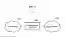 Fig. 02 - APPARATUS AND METHOD FOR RETRANSMITTING ADVANCED TELEVISION SYSTEMS COMMITTEE (ATSC) 3.0 DIGITAL TV BROADCAST