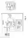 Fig. 06 - LANGUAGE-BASED SIGNALING OF SECONDARY AUDIO