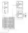 Fig. 09 - LANGUAGE-BASED SIGNALING OF SECONDARY AUDIO