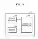 Fig. 10 - Method and apparatus for filtering video