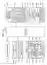 Fig. 11 - Method and apparatus for filtering video