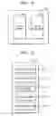 Fig. 12 - Method and apparatus for filtering video