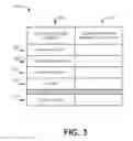 Fig. 04 - Methods and apparatus to count people in an audience