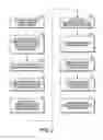 Fig. 03 - METHOD FOR PROVIDING FEEDBACK FOR TELEVISION ADVERTISEMENTS