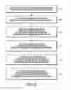 Fig. 04 - METHOD FOR PROVIDING FEEDBACK FOR TELEVISION ADVERTISEMENTS
