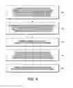 Fig. 05 - METHOD FOR PROVIDING FEEDBACK FOR TELEVISION ADVERTISEMENTS