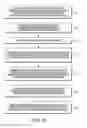 Fig. 06 - METHOD FOR PROVIDING FEEDBACK FOR TELEVISION ADVERTISEMENTS