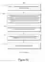 Fig. 05 - Systems and methods to select programming information for inclusion in informational displays